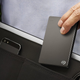Illustration for article titled Today’s best deals: PlayStation Plus, iArrival/i, and more